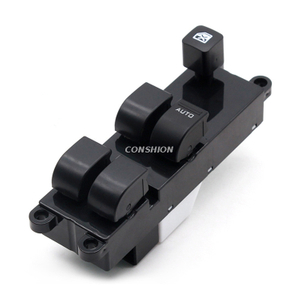 Interruptor de ventana T28287829/S21014000M00 para Chevrolet Tavera