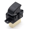 GE4T66370A/2M3414529BA INTERRUPTOR DE VENTANA PARA MAZDA 6 MPV HAIMA Premacy Protege