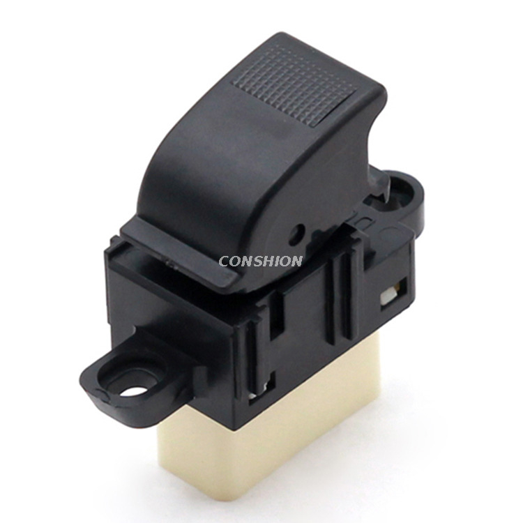 GE4T66370A/2M3414529BA INTERRUPTOR DE VENTANA PARA MAZDA 6 MPV HAIMA Premacy Protege