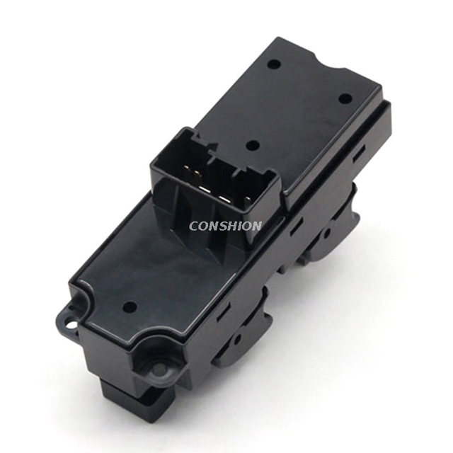 Interruptor de ventana UR9366350 para Mazda 6
