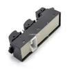 8981922550/8981922500/8981922520/5155541 Interruptor de ventana para nuevo D-Max/DMAX MU-X