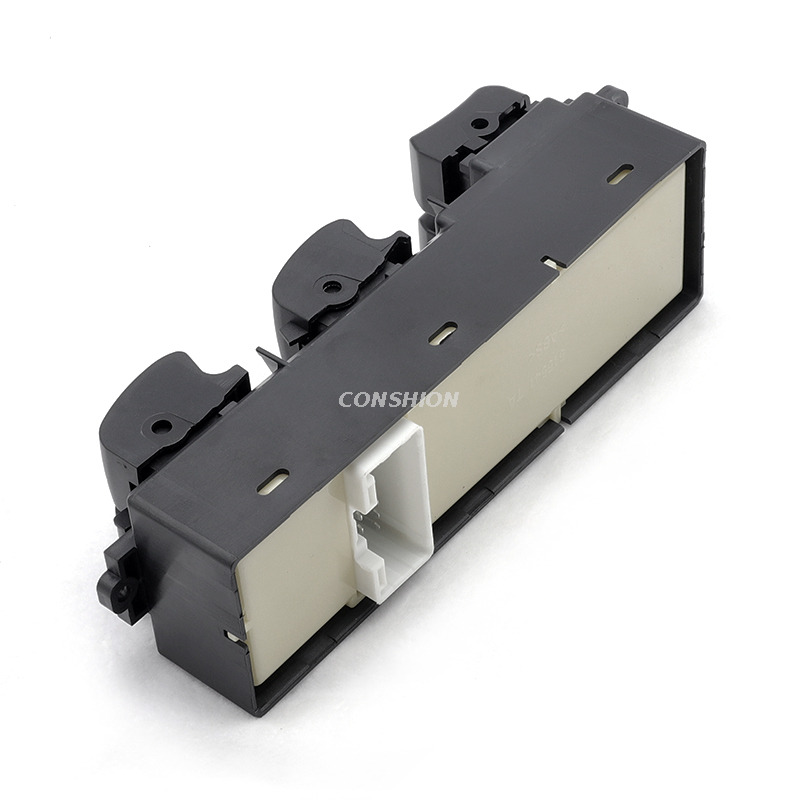 8981922550/8981922500/8981922520/5155541 Interruptor de ventana para nuevo D-Max/DMAX MU-X
