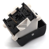 343-01.37 Interruptor de asiento - para Liaz