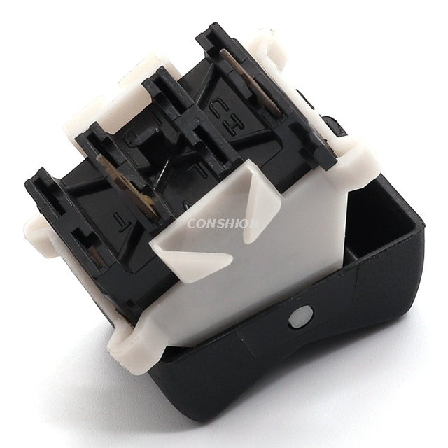 343-01.37 Interruptor de asiento - para Liaz