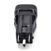Interruptor de asiento LD0606 - para VAZ -2113/2115