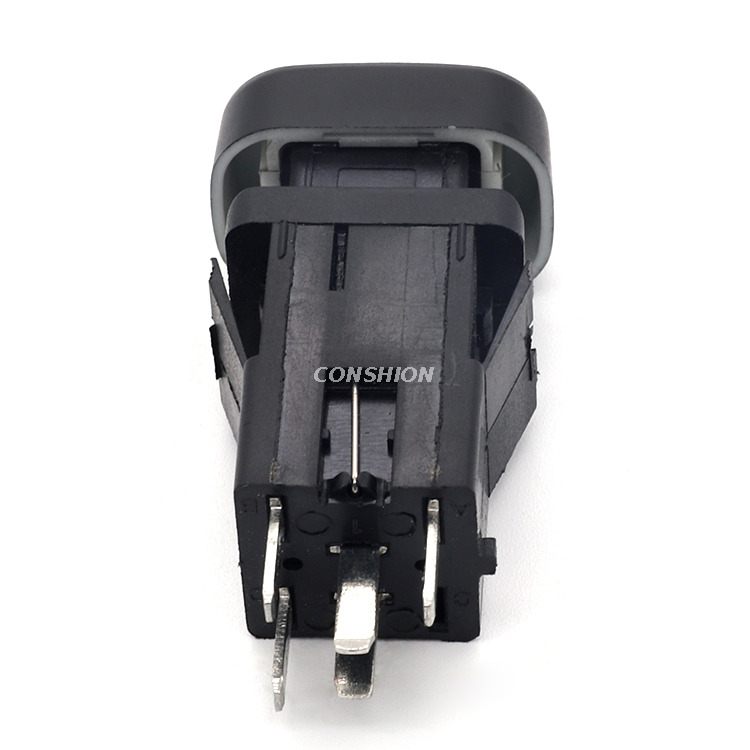 Interruptor de asiento LD0606 - para VAZ -2113/2115