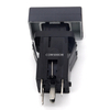 759.3710-07.05 Interruptor de asiento-para VAZ-1118/2170
