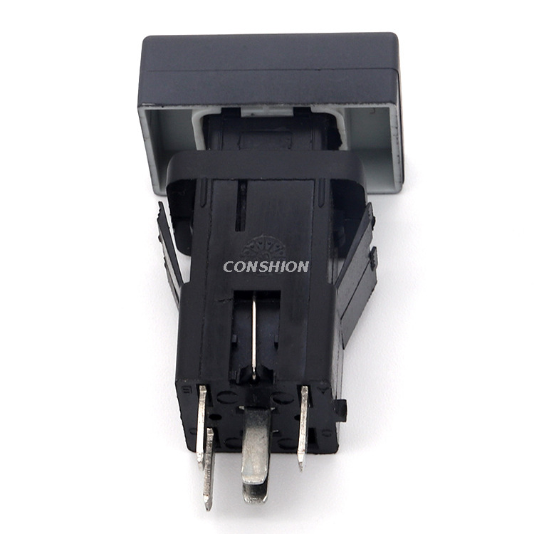 759.3710-07.05 Interruptor de asiento-para VAZ-1118/2170