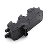 Interruptor de ventana 93570A00004X para Hyundai Creta/ Chevrolet Disfrute