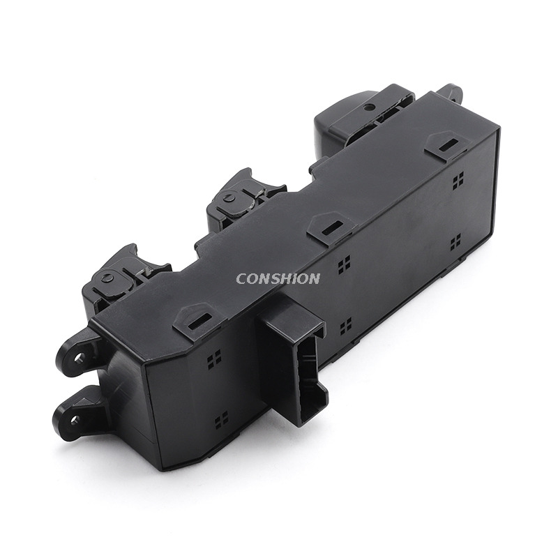 Interruptor de ventana 93570A00004X para Hyundai Creta/ Chevrolet Disfrute