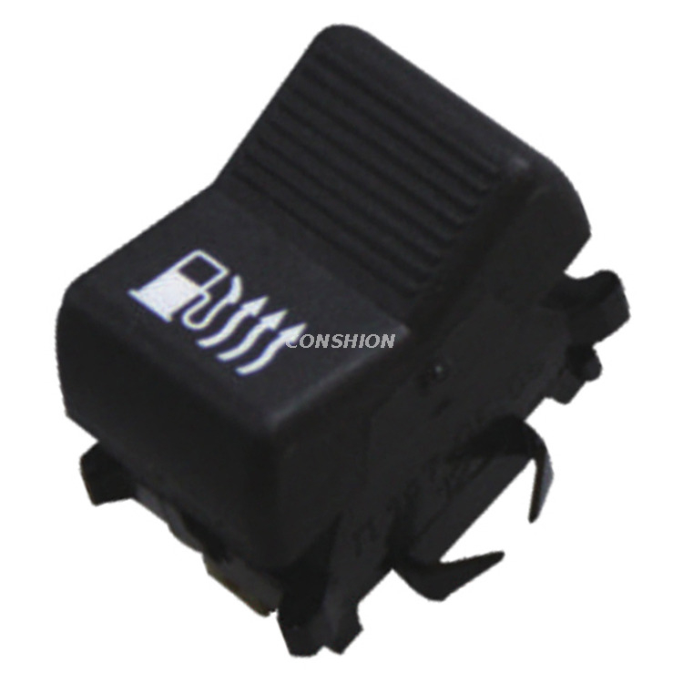 П 147-05.55 interruptor de liberación del tronco - para Lada