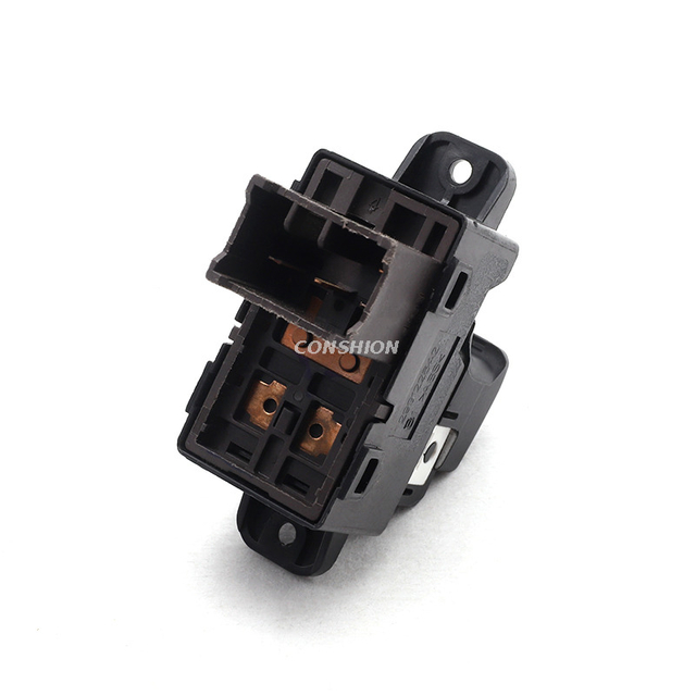 Interruptor de ventana 93580C7010 para Hyundai i20