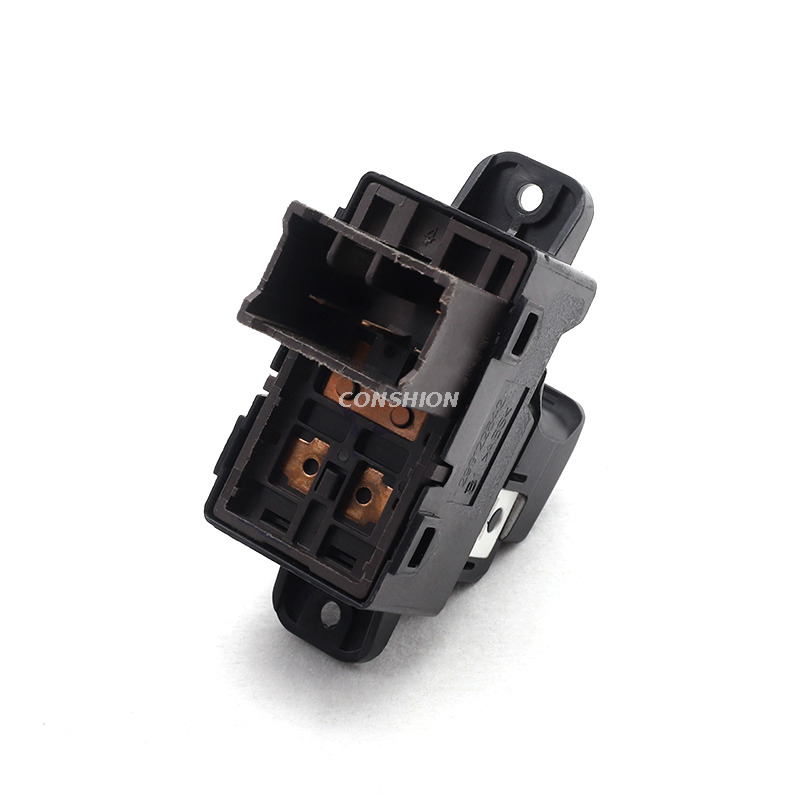 Interruptor de ventana 93580C7010 para Hyundai i20