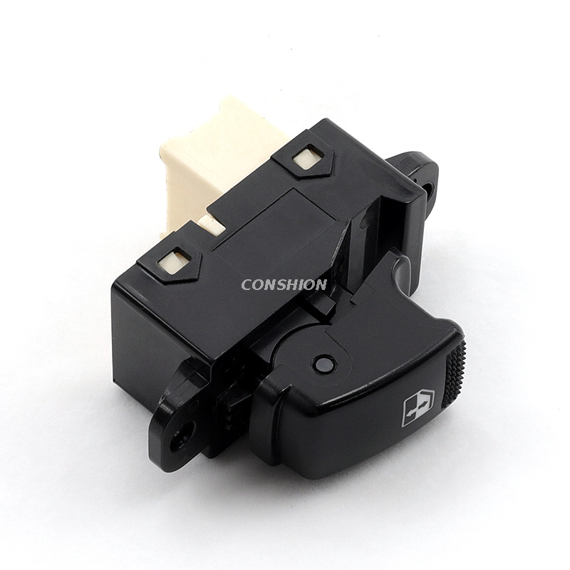Interruptor de ventana 935804F000MP para Hyundai H100