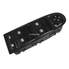 Interruptor de ventana 11183763080 - para LADA -1118 Kalina