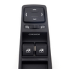 8450006932/62.376910 Interruptor de ventana - para Lada Vesta