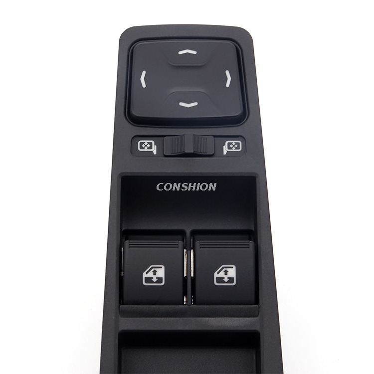 8450006932/62.376910 Interruptor de ventana - para Lada Vesta