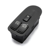 Interruptor de ventana 1895437 - para DAF CF 65 75 85