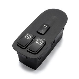Interruptor de ventana 1895437 - para DAF CF 65 75 85