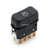 A6885457290 Interruptor de lámpara Benz Kamyon