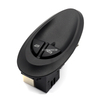 Interruptor de ventana 500321134 - para Iveco Daily