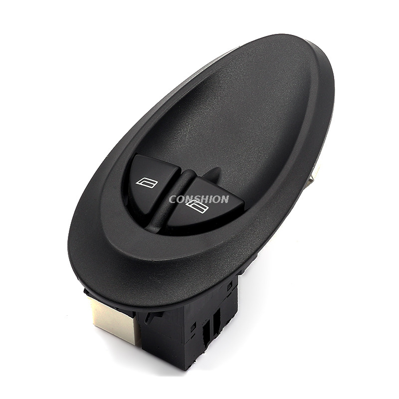 Interruptor de ventana 500321134 - para Iveco Daily