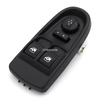 5801484207 Interruptor de ventana - para Iveco Daily Mk5