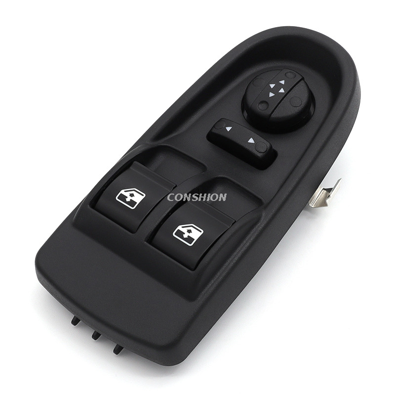 5801484207 Interruptor de ventana - para Iveco Daily Mk5