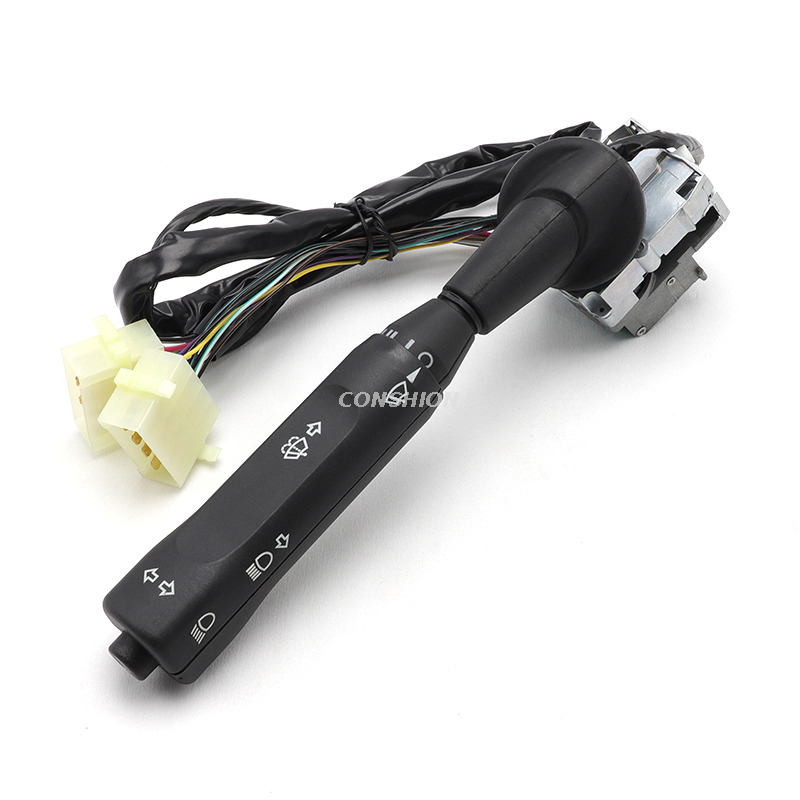 6205400045 interruptor de limpiaparabrisas para Benz