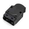504266734 Interruptor de ventana-para Iveco Euro Cargo-Stralis-Trakker
