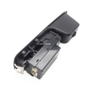 Interruptor de ventana 1823801583 - para Isuzu Giga