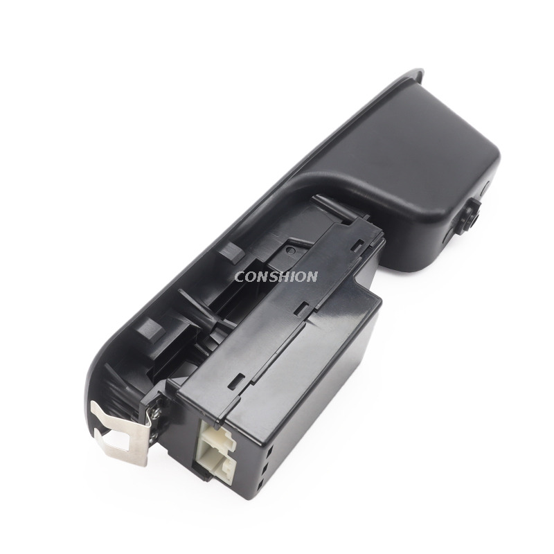 Interruptor de ventana 1823801583 - para Isuzu Giga