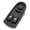Interruptor de ventana 5801304491 - para Iveco Daily IV