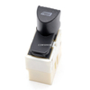 Interruptor de ventana 41221005 - para Iveco Stralis