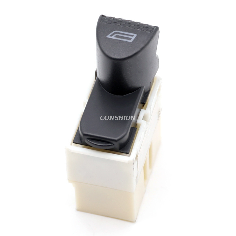Interruptor de ventana 41221005 - para Iveco Stralis