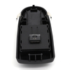 5801484223 Interruptor de ventana - para Iveco diariamente