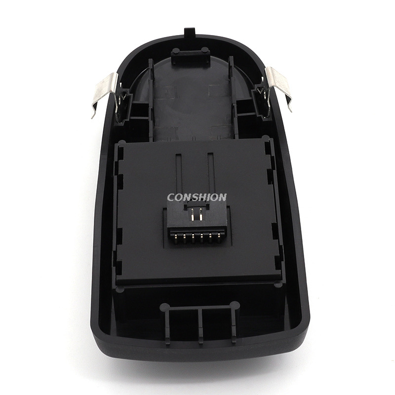 5801484223 Interruptor de ventana - para Iveco diariamente