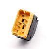504266994/500056122 Interruptor de ventana - para Iveco Teuckiba