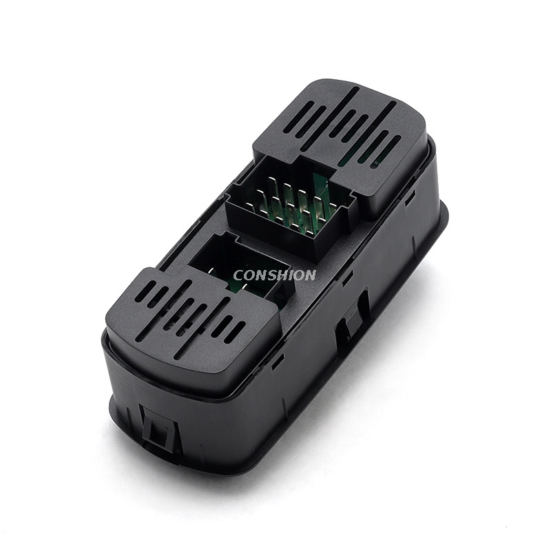 0015455113/0045455113 Interruptor de ventana Axor benz