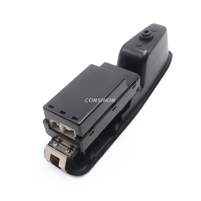 Interruptor de ventana 1823801573 - para Isuzu Giga