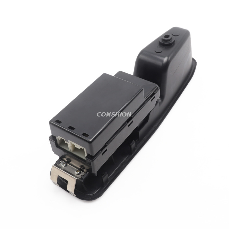Interruptor de ventana 1823801573 - para Isuzu Giga