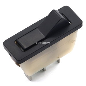 Interruptor de liberación вк 408/2101-810130-para VAZ-2101/2106