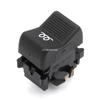 П 150-19.44 interruptor de liberación del tronco - para MTZ