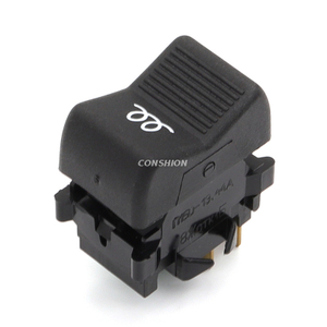П 150-19.44 interruptor de liberación del tronco - para MTZ