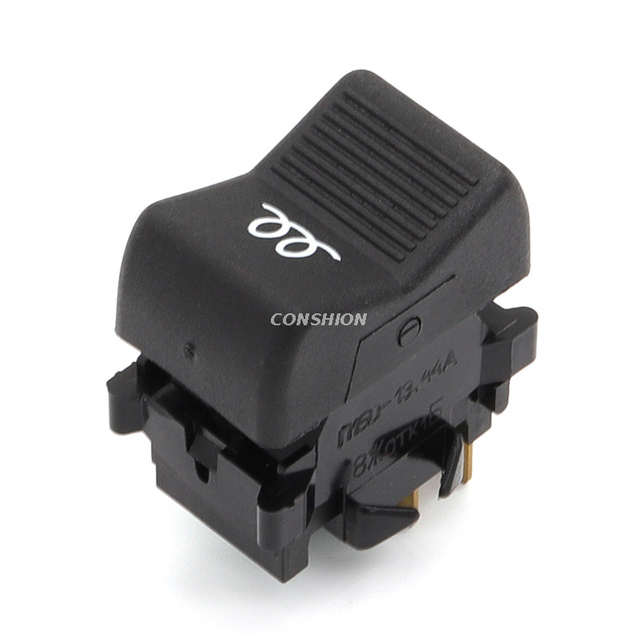 П 150-19.44 interruptor de liberación del tronco - para MTZ