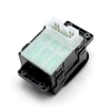 935704N0004X Interruptor de ventana para Hyundai Eon