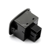 Interruptor de ventana 9358002000 para Atos tipo I Hyundai Santro