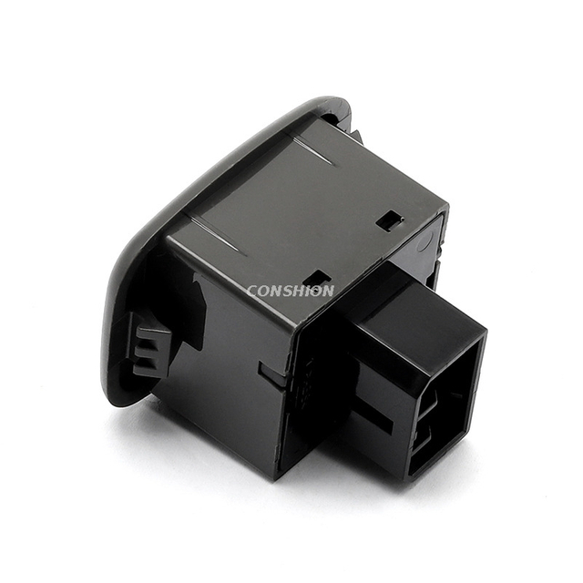 Interruptor de ventana 9358002000 para Atos tipo I Hyundai Santro