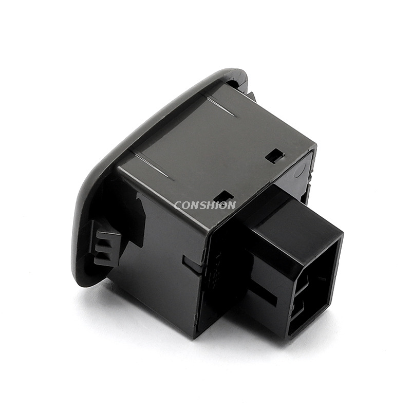 Interruptor de ventana 9358002000 para Atos tipo I Hyundai Santro
