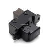 93575B45004X Interruptor de ventana para Hyundai
